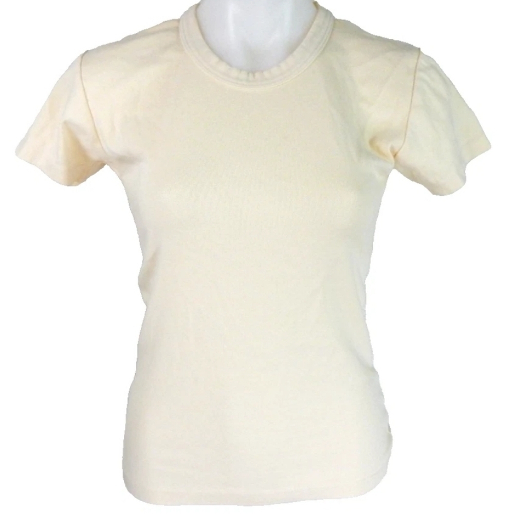 Big Bud Press Bedroom Tee